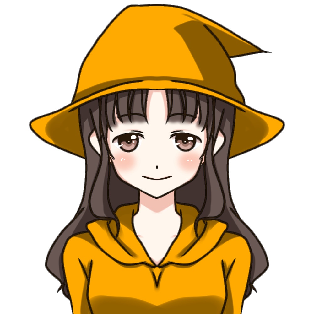 なつめ