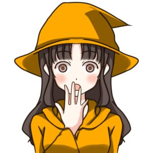なつめ